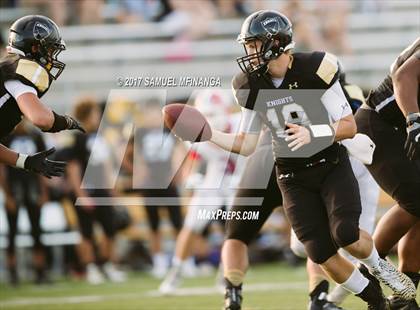Thumbnail 1 in Millard South @ Lincoln Southeast photogallery.