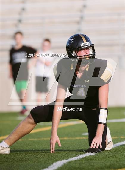 Thumbnail 3 in Millard South @ Lincoln Southeast photogallery.