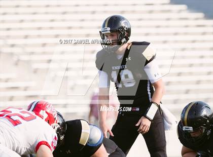 Thumbnail 2 in Millard South @ Lincoln Southeast photogallery.