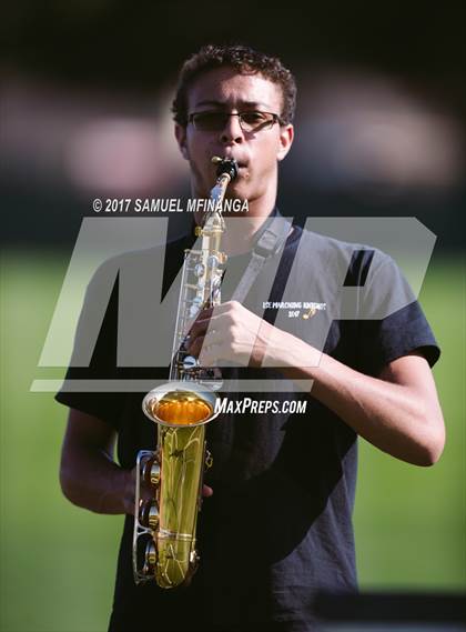 Thumbnail 2 in Millard South @ Lincoln Southeast photogallery.