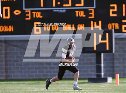 Thumbnail 3 in Millard South @ Lincoln Southeast photogallery.