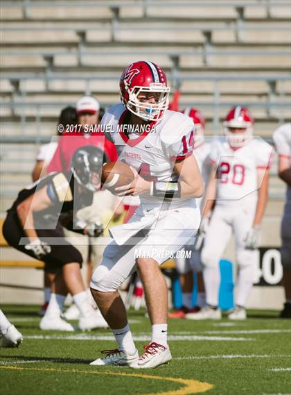 Thumbnail 1 in Millard South @ Lincoln Southeast photogallery.