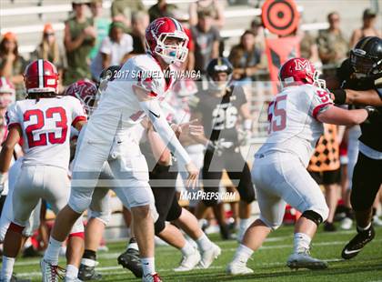 Thumbnail 2 in Millard South @ Lincoln Southeast photogallery.