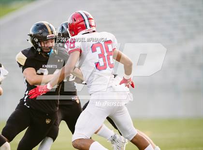 Thumbnail 3 in Millard South @ Lincoln Southeast photogallery.