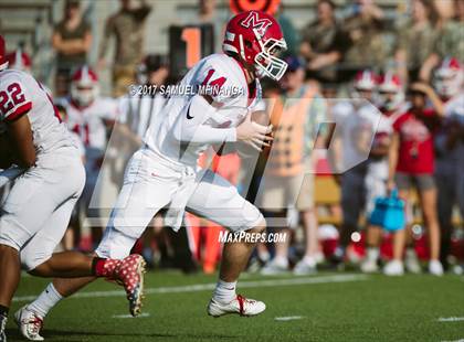 Thumbnail 1 in Millard South @ Lincoln Southeast photogallery.
