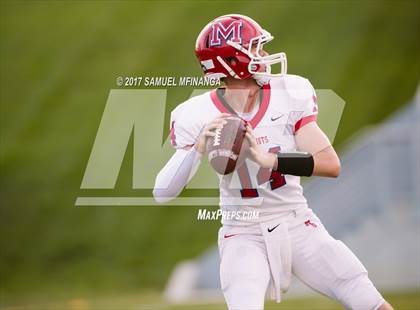 Thumbnail 3 in Millard South @ Lincoln Southeast photogallery.