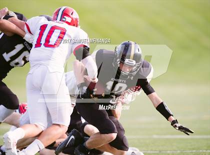 Thumbnail 1 in Millard South @ Lincoln Southeast photogallery.