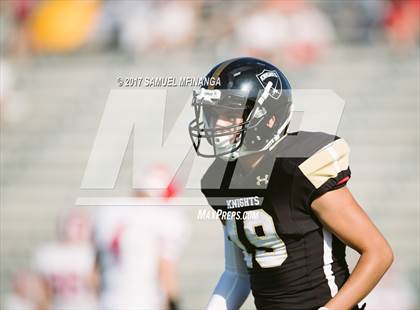 Thumbnail 3 in Millard South @ Lincoln Southeast photogallery.