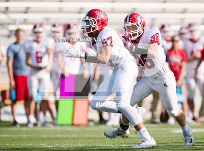 Thumbnail 3 in Millard South @ Lincoln Southeast photogallery.