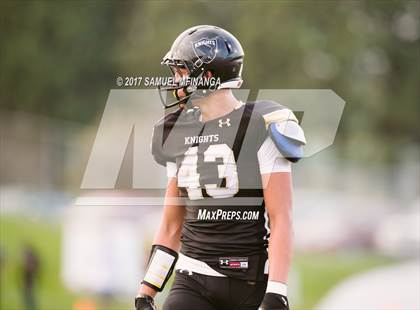 Thumbnail 3 in Millard South @ Lincoln Southeast photogallery.