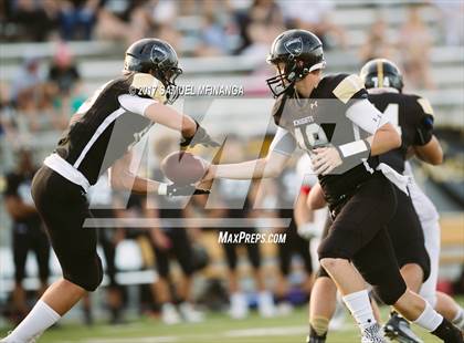Thumbnail 2 in Millard South @ Lincoln Southeast photogallery.