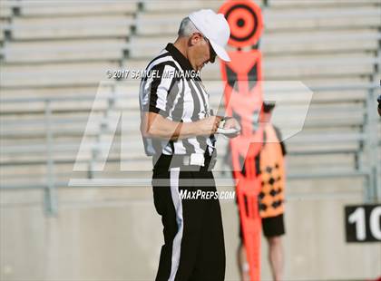 Thumbnail 1 in Millard South @ Lincoln Southeast photogallery.