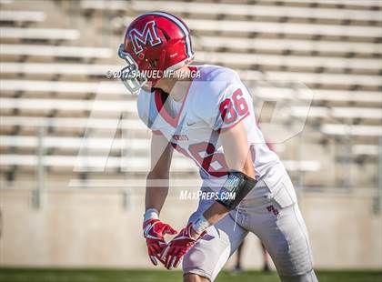 Thumbnail 1 in Millard South @ Lincoln Southeast photogallery.