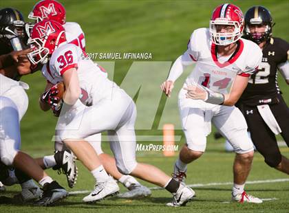 Thumbnail 2 in Millard South @ Lincoln Southeast photogallery.