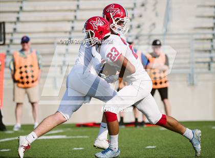 Thumbnail 2 in Millard South @ Lincoln Southeast photogallery.