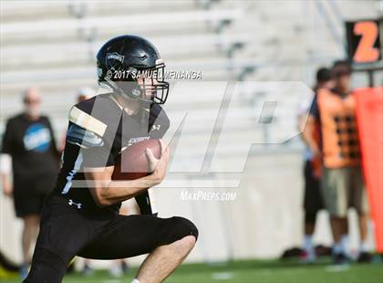 Thumbnail 1 in Millard South @ Lincoln Southeast photogallery.