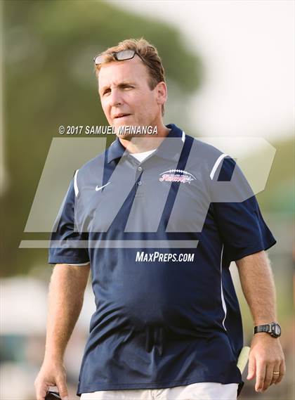 Thumbnail 2 in Millard South @ Lincoln Southeast photogallery.