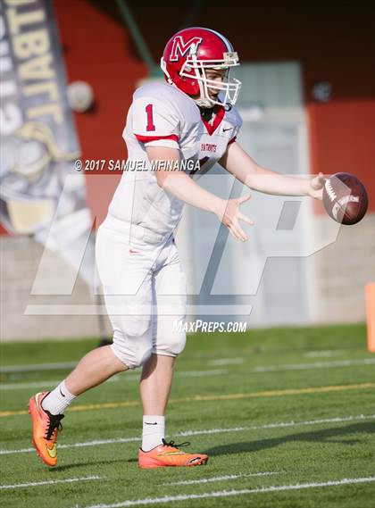 Thumbnail 2 in Millard South @ Lincoln Southeast photogallery.