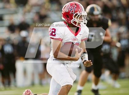 Thumbnail 2 in Millard South @ Lincoln Southeast photogallery.