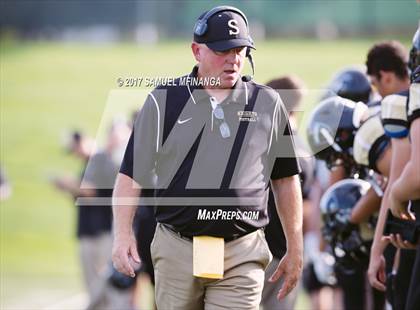 Thumbnail 2 in Millard South @ Lincoln Southeast photogallery.