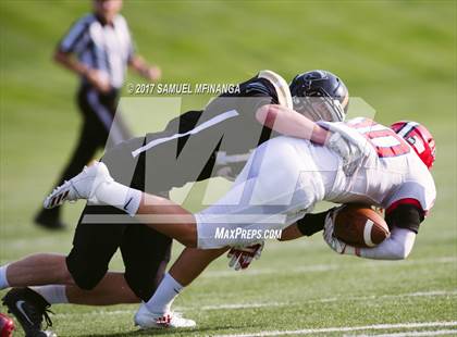 Thumbnail 3 in Millard South @ Lincoln Southeast photogallery.