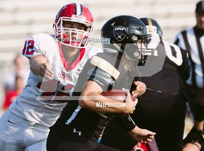 Thumbnail 1 in Millard South @ Lincoln Southeast photogallery.