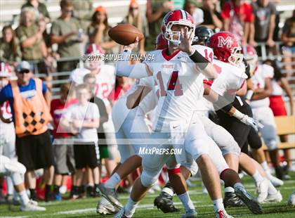 Thumbnail 2 in Millard South @ Lincoln Southeast photogallery.
