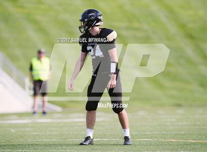 Thumbnail 3 in Millard South @ Lincoln Southeast photogallery.