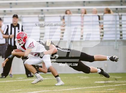 Thumbnail 1 in Millard South @ Lincoln Southeast photogallery.