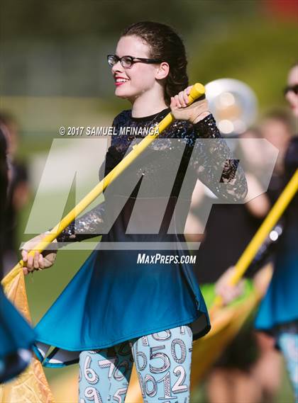 Thumbnail 3 in Millard South @ Lincoln Southeast photogallery.