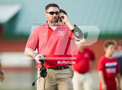 Thumbnail 1 in Millard South @ Lincoln Southeast photogallery.