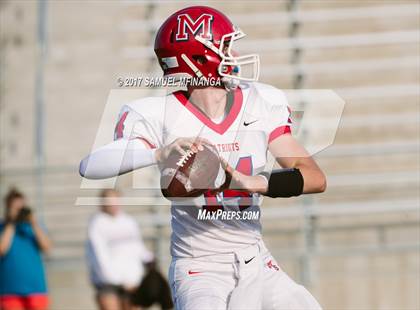 Thumbnail 2 in Millard South @ Lincoln Southeast photogallery.
