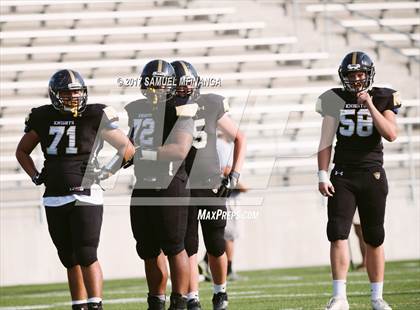 Thumbnail 2 in Millard South @ Lincoln Southeast photogallery.