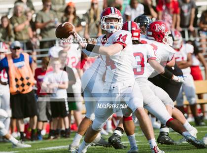 Thumbnail 1 in Millard South @ Lincoln Southeast photogallery.