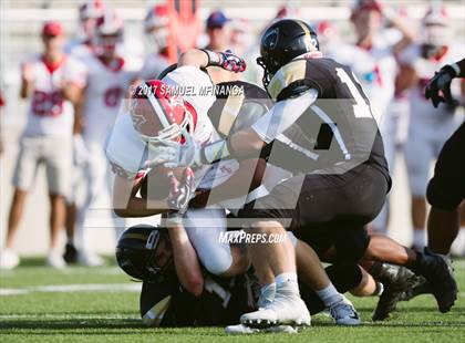 Thumbnail 3 in Millard South @ Lincoln Southeast photogallery.