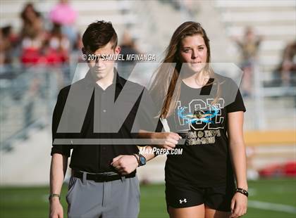 Thumbnail 1 in Millard South @ Lincoln Southeast photogallery.