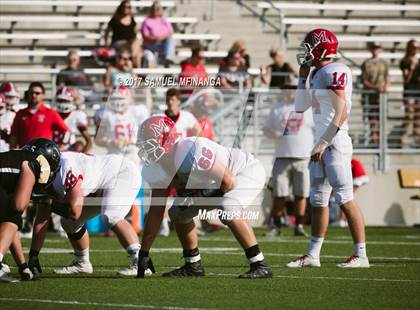 Thumbnail 2 in Millard South @ Lincoln Southeast photogallery.