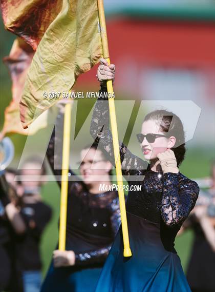 Thumbnail 1 in Millard South @ Lincoln Southeast photogallery.
