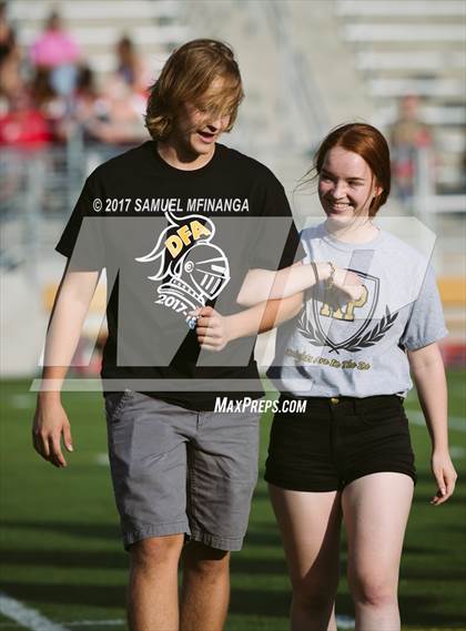Thumbnail 1 in Millard South @ Lincoln Southeast photogallery.