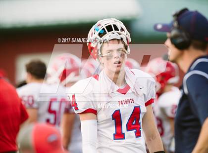 Thumbnail 2 in Millard South @ Lincoln Southeast photogallery.