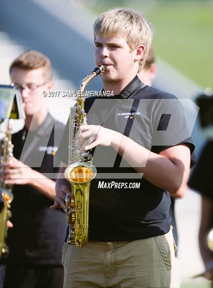 Thumbnail 1 in Millard South @ Lincoln Southeast photogallery.