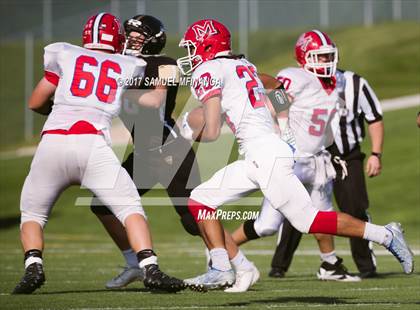 Thumbnail 2 in Millard South @ Lincoln Southeast photogallery.