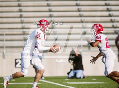 Thumbnail 1 in Millard South @ Lincoln Southeast photogallery.