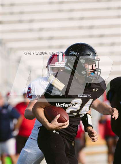 Thumbnail 2 in Millard South @ Lincoln Southeast photogallery.