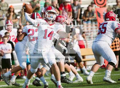 Thumbnail 3 in Millard South @ Lincoln Southeast photogallery.