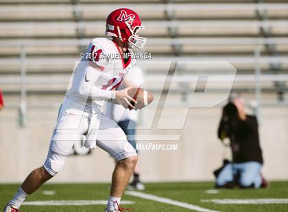 Thumbnail 3 in Millard South @ Lincoln Southeast photogallery.