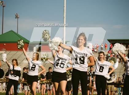 Thumbnail 3 in Millard South @ Lincoln Southeast photogallery.