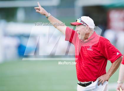 Thumbnail 3 in Millard South @ Lincoln Southeast photogallery.