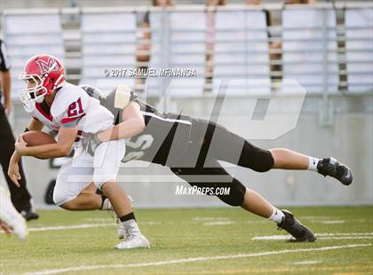 Thumbnail 3 in Millard South @ Lincoln Southeast photogallery.