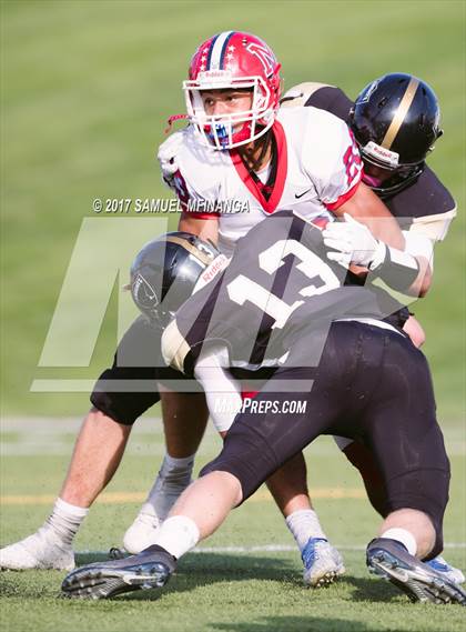 Thumbnail 3 in Millard South @ Lincoln Southeast photogallery.